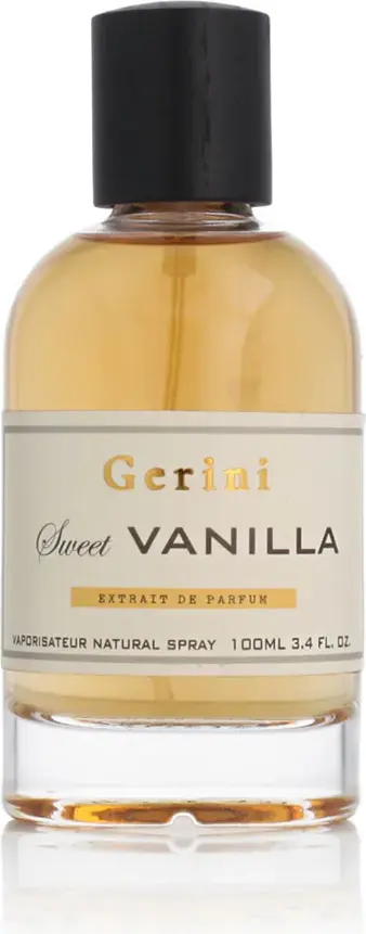Экстракт духов Gerini