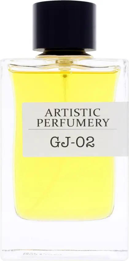 Eau De Parfum Armaf Artistic Perfumery Gj02