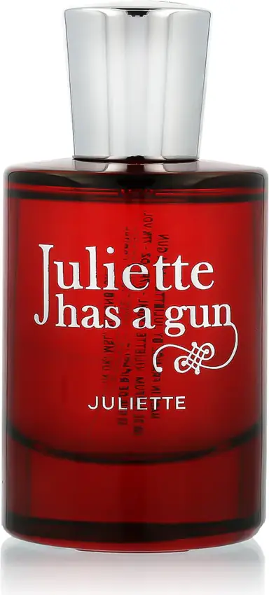 Одеколон Juliette Has A Gun