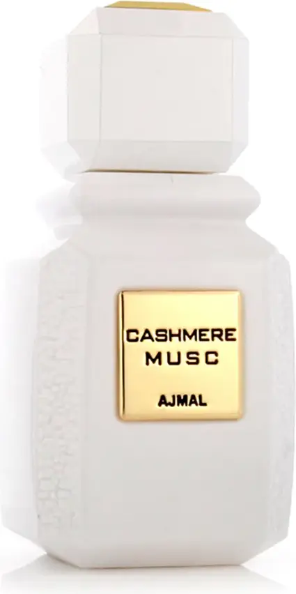 Eau De Parfum Ajmal Cashmere Musc