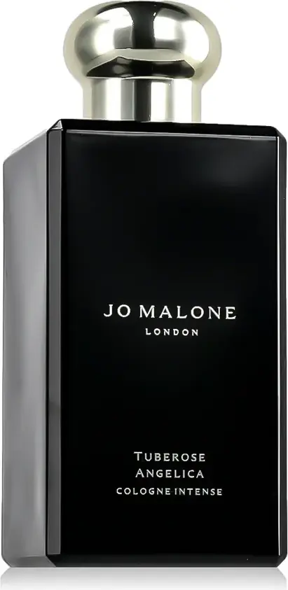 Cologne Intense Jo Malone London Tuberose Angelica
