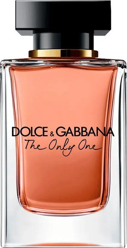 Парфюмерная вода Dolce & Gabbana The Only One