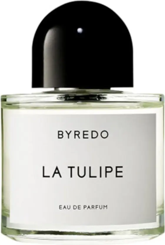 Парфюмерная вода Byredo La Tulipe