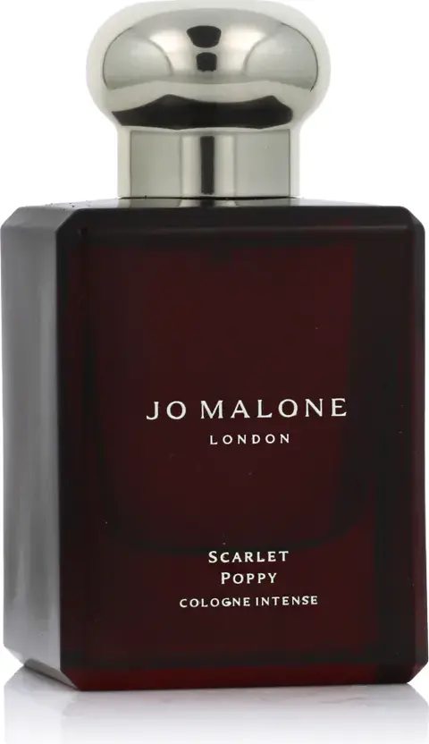 Cologne Jo Malone London Scarlet Poppy Intense
