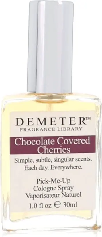 Одеколон Demeter Fragrance Library