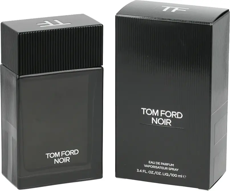 Парфюмерная вода Tom Ford Noir