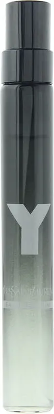 Yves Saint Laurent Y Eau de Parfum