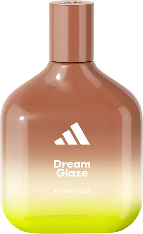 Туалетная вода Adidas Vibes Dream Glaze
