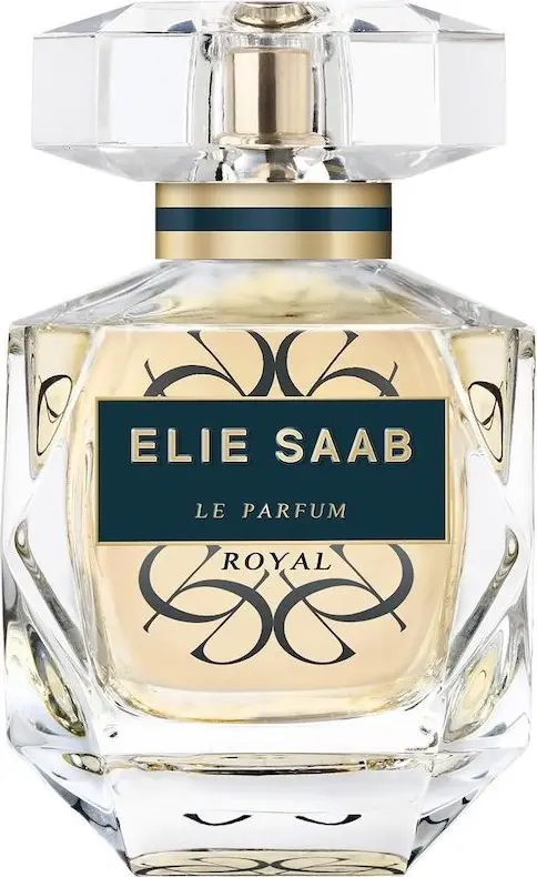 Одеколон Elie Saab Le Parfum Royal