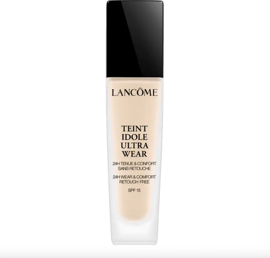 Eau De Parfum Lancome Fragnances