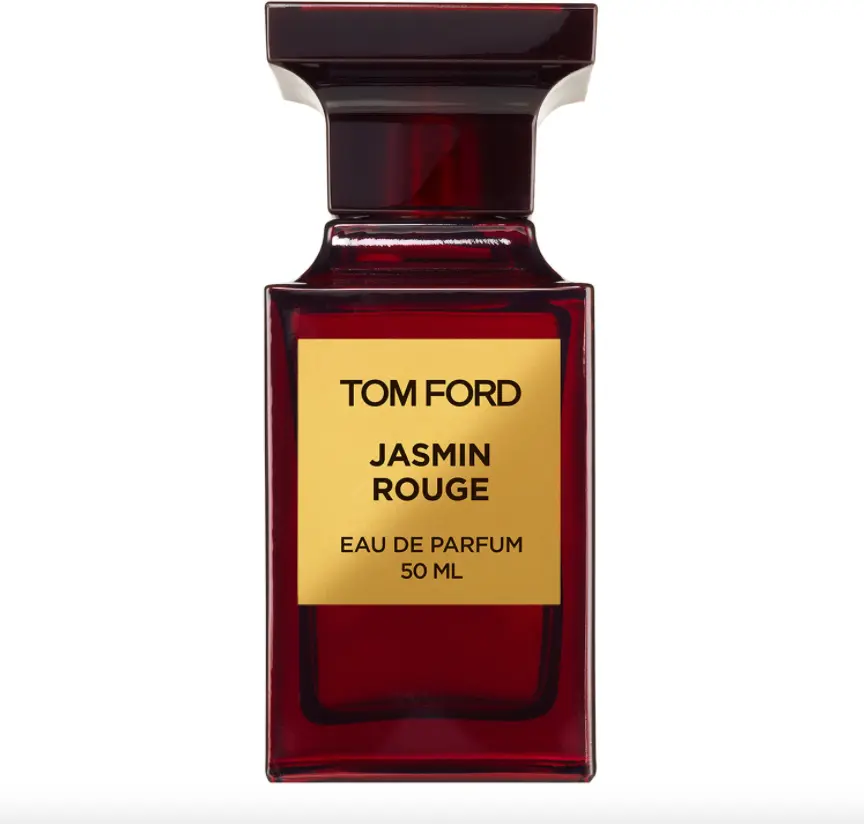 Eau De Parfum Tom Ford Jasmin Rouge