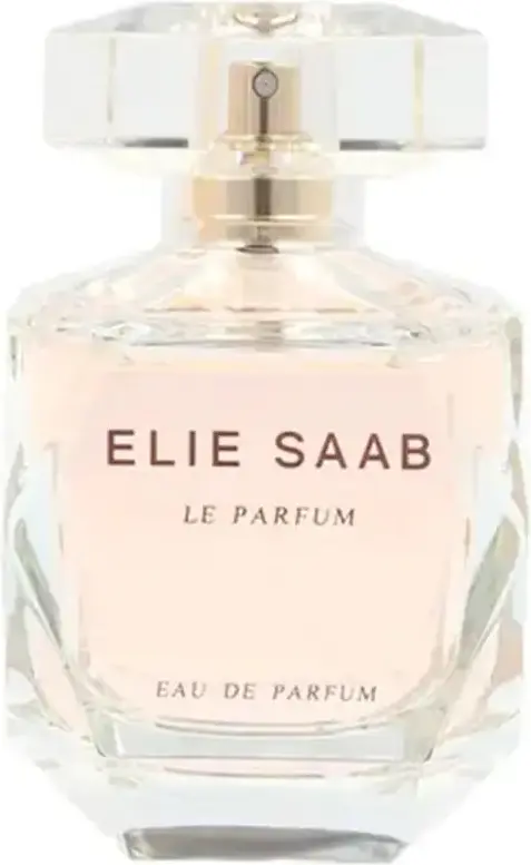 La Parfum Eau De Parfum Elie Saab