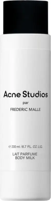 Парфюмерная вода Frederic Malle Acne Studios
