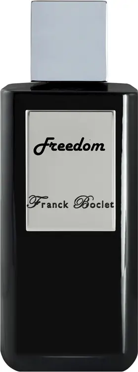 Экстракт Духов Franck Boclet