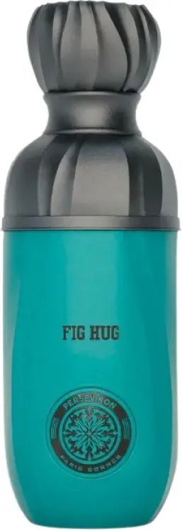 Eau De Parfum Paris Corner Perseviron Fig Hug