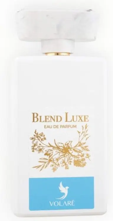 Volare Blend Luxe Eau de Parfum