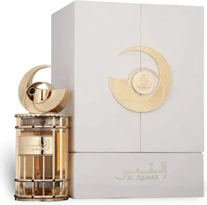 Одеколон Fragrance World