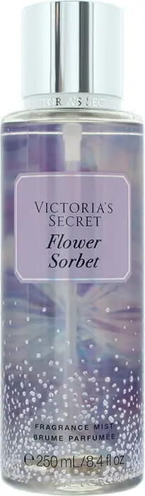 Ароматный спрей Victoria's Secret Flower Sorbet