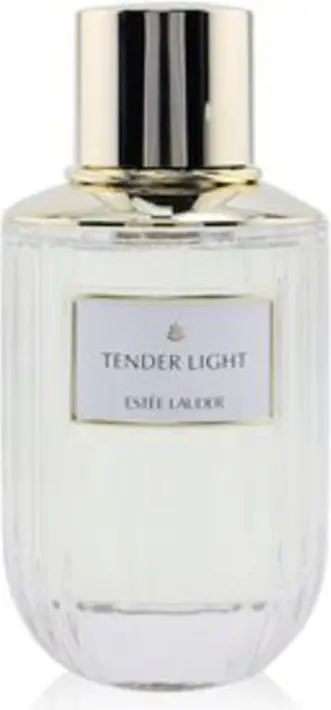 Eau De Parfum Estee Lauder Tender Light