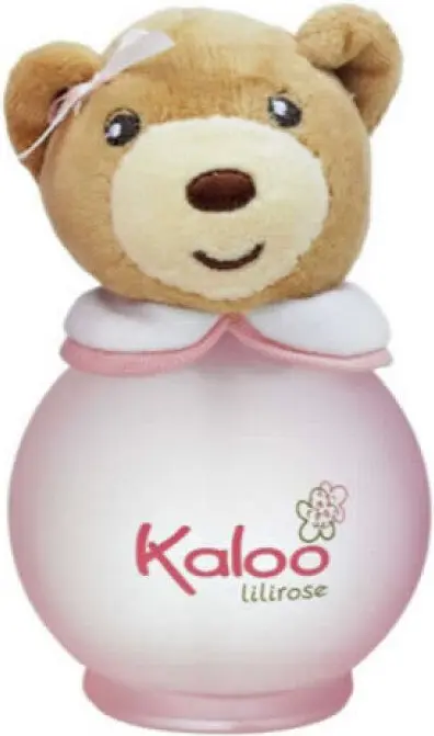 Одеколон Kaloo Classic