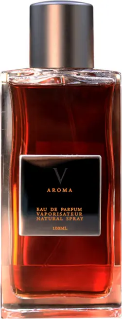 Парфюмерная вода Aurora Muse Aurora Aroma V