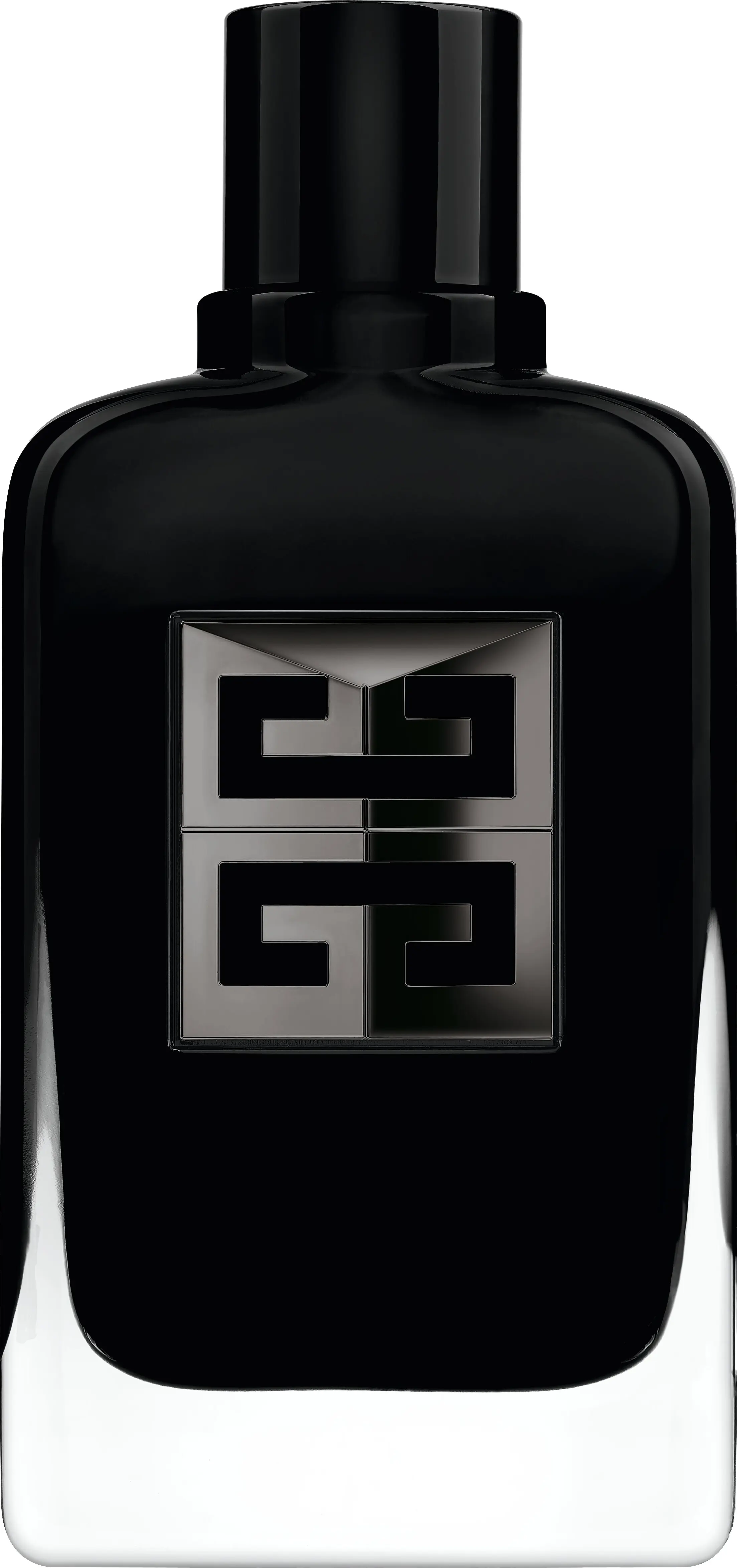 Eau De Parfum Givenchy Gentleman Society Extreme