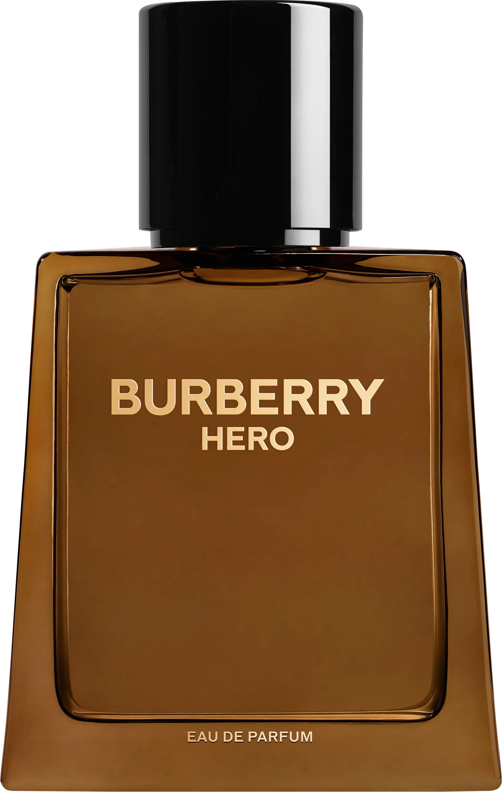 Парфюмерная вода Burberry Hero