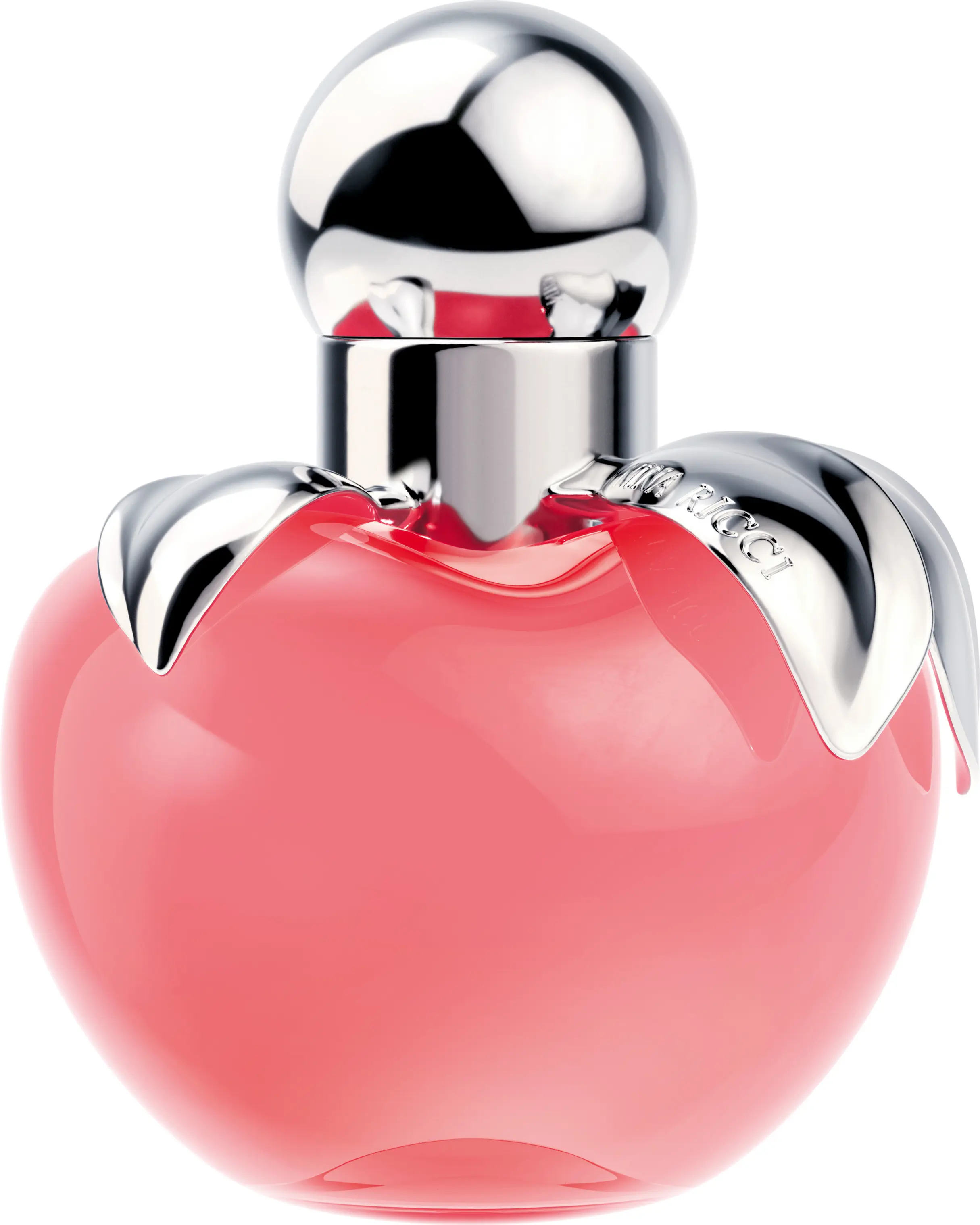 Туалетная вода Nina Ricci