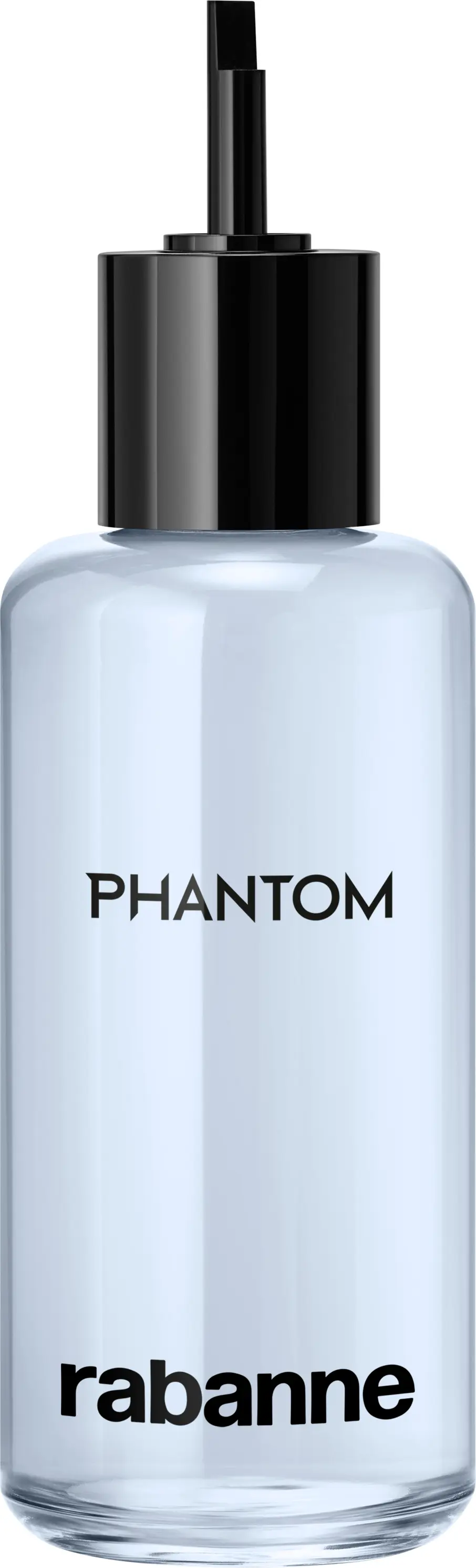 Paco Rabanne Phantom Refill EDT