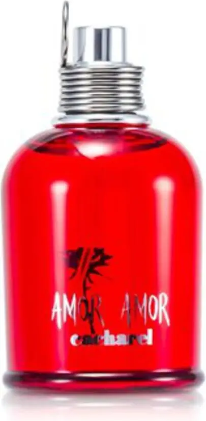 Cacharel Amor Amor