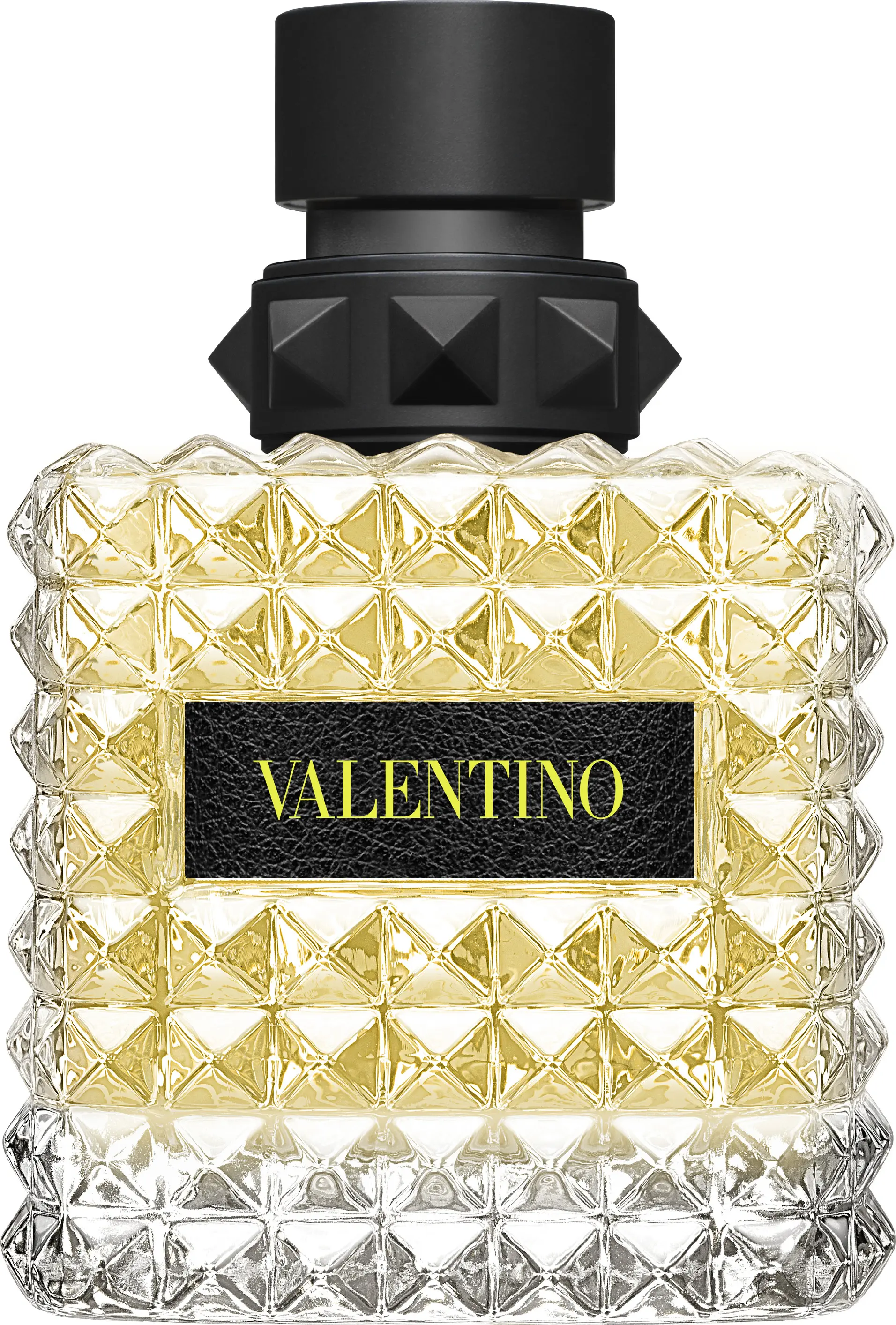 Valentino Donna Born In Roma Yellow Dream Eau De Parfum Spray