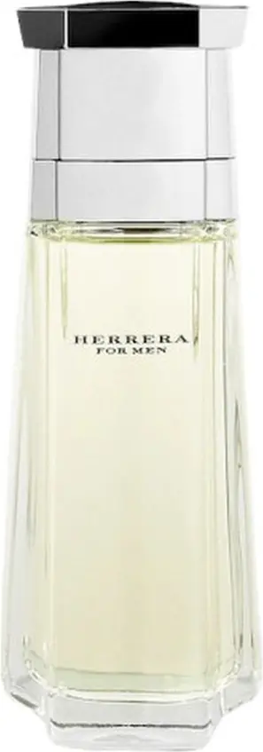 Туалетная вода Carolina Herrera Herrera for Men