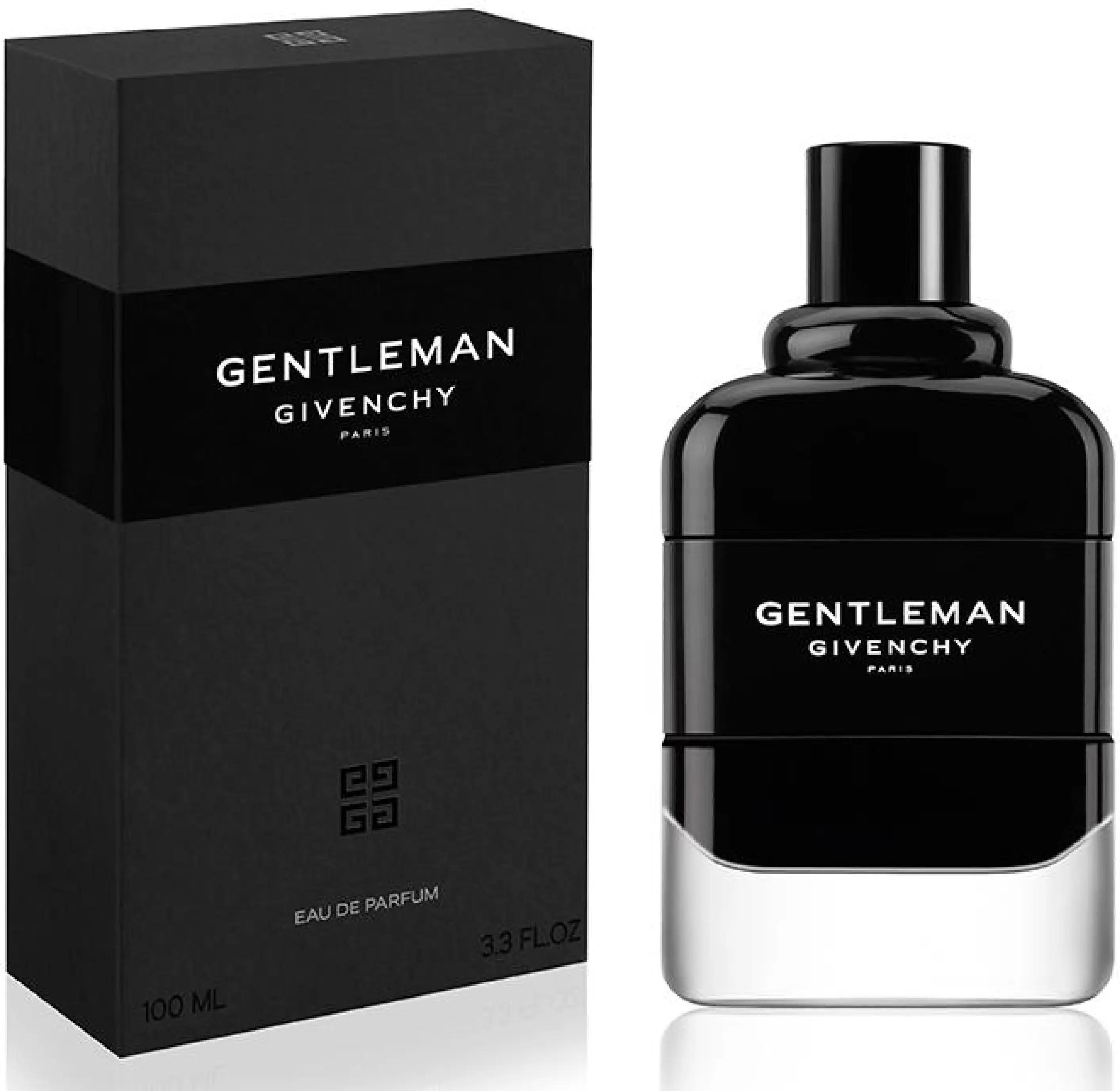 Eau de Parfum Gentleman Givenchy