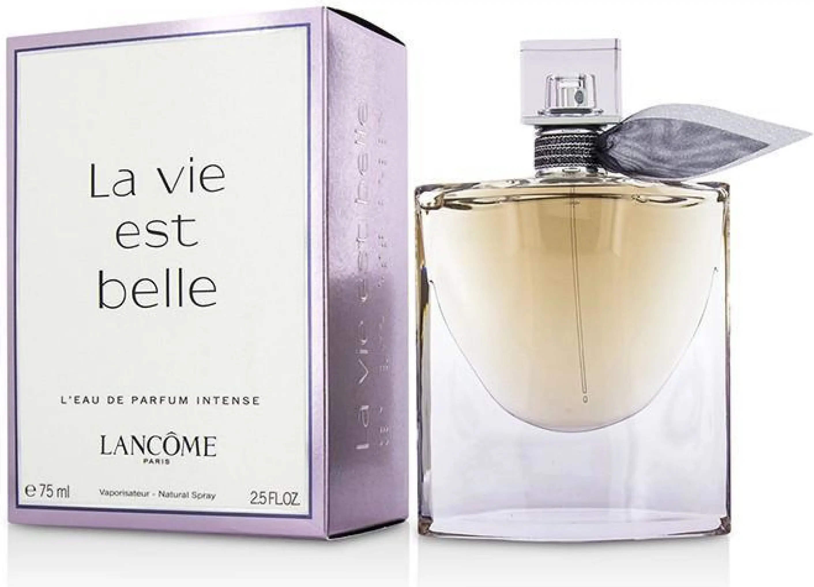 Lancome La Vie Est Belle Intense Eau de Parfum