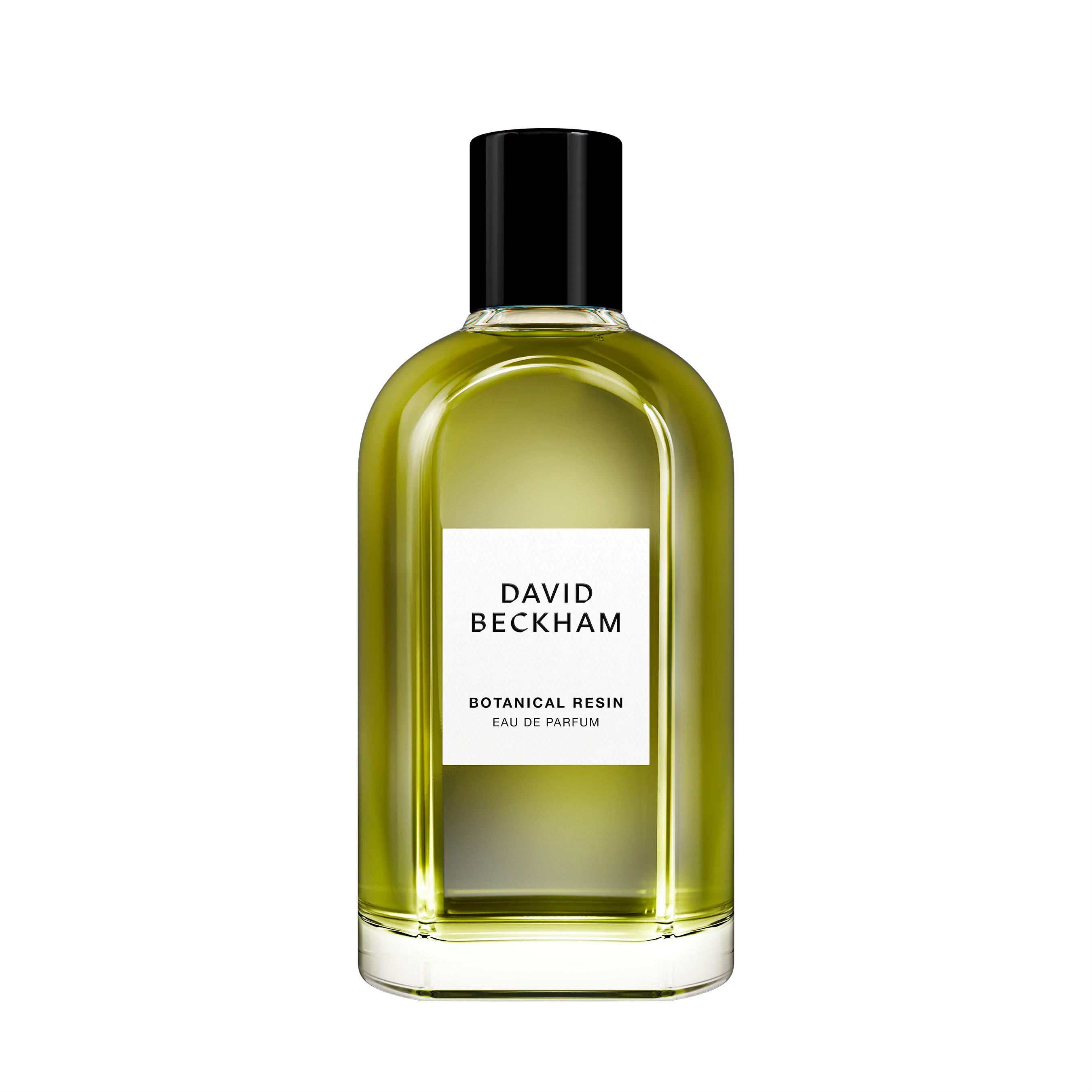 Одеколон David Beckham Botanical