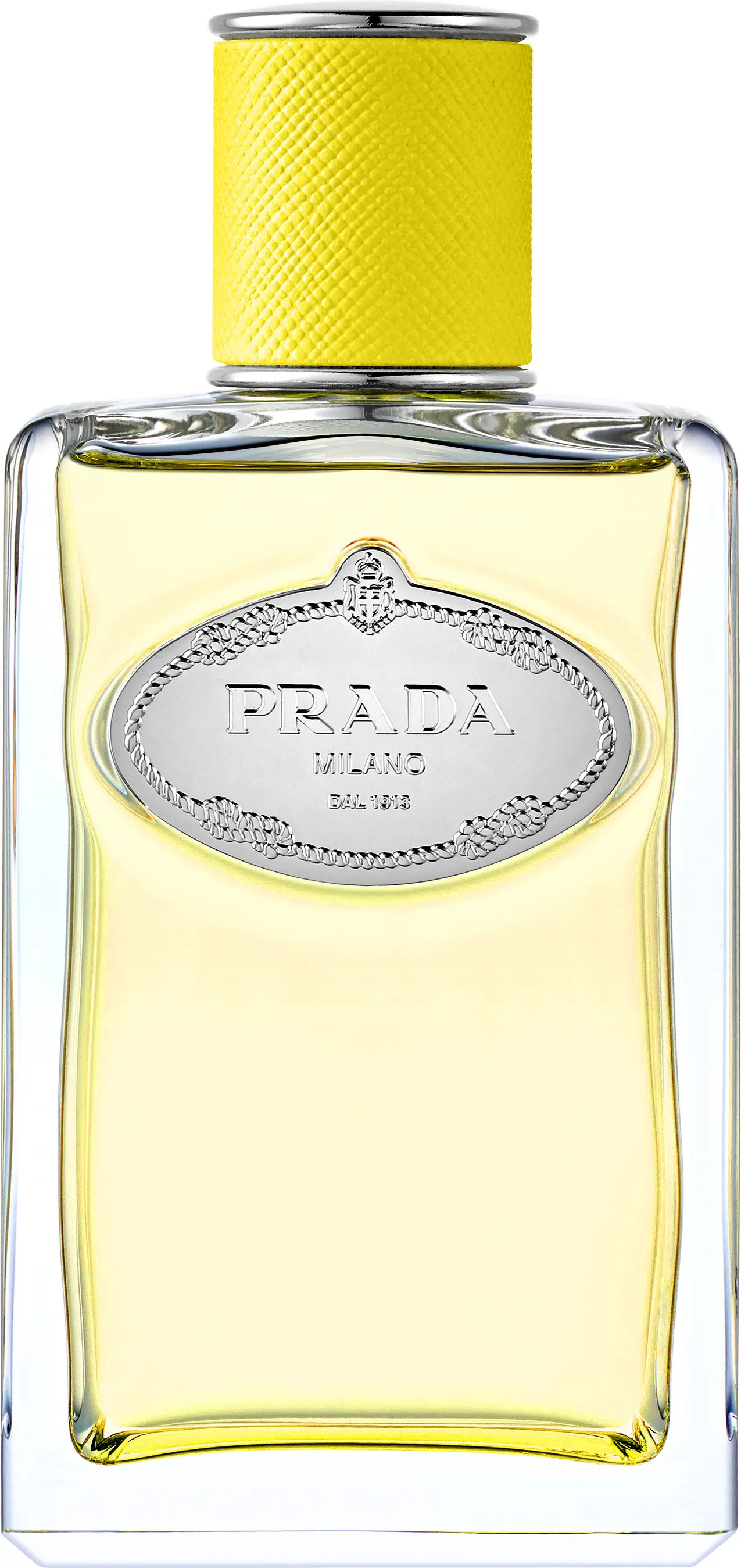 Prada Infusion D'Ylang EDP