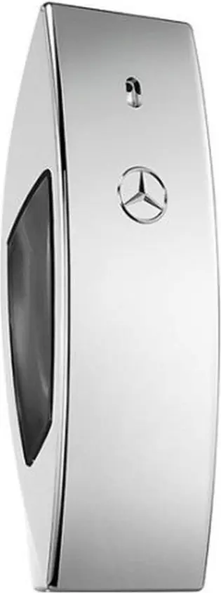 Mercedes-Benz Club от Mercedes-Benz для мужчин