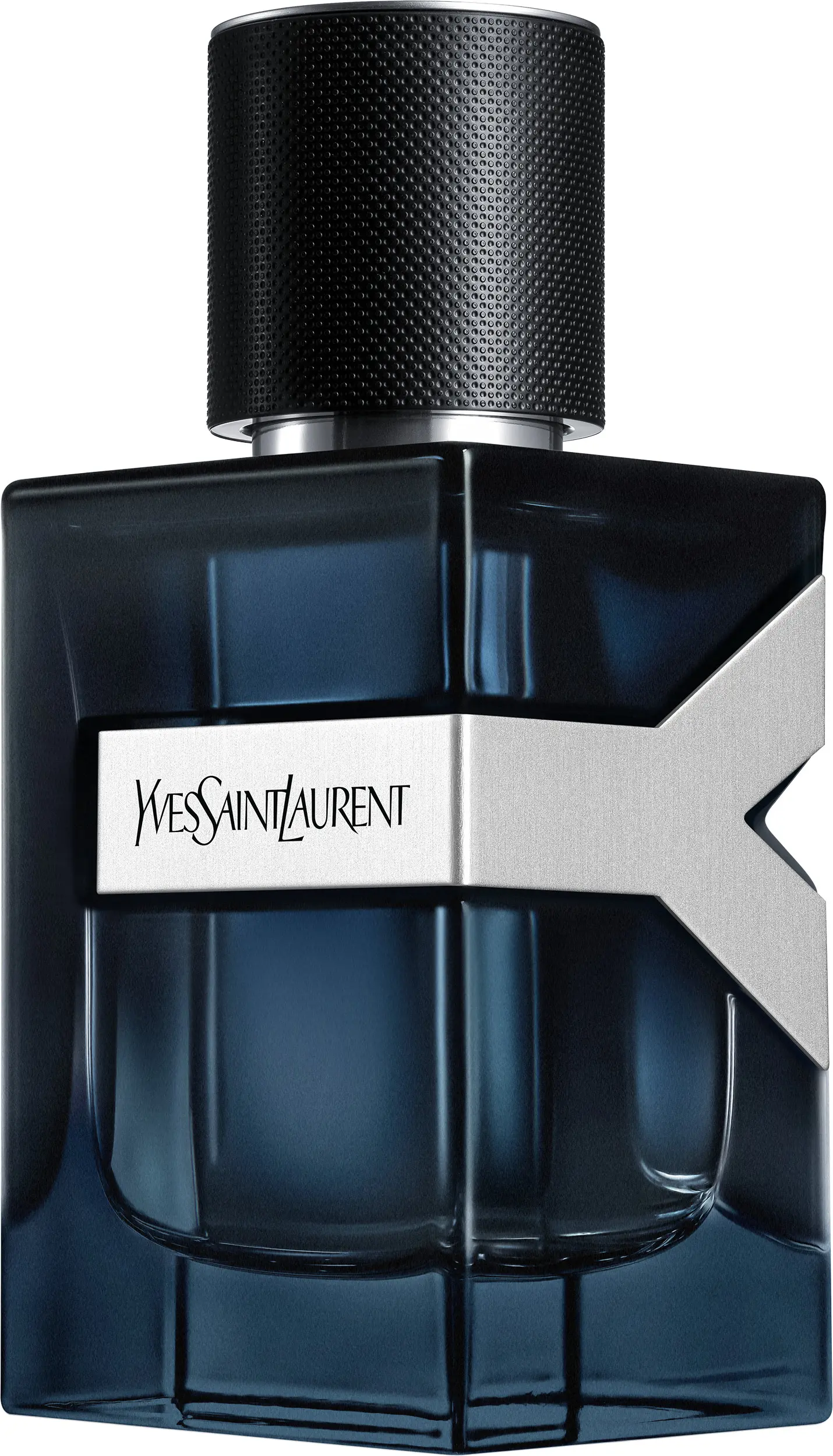 Eau De Parfum Yves Saint Laurent Y Eau de Parfum Intense