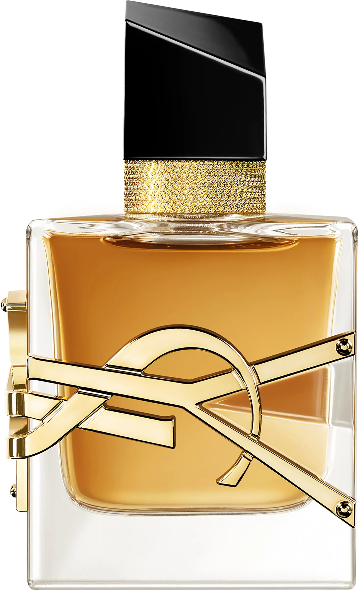 Yves Saint Laurent Libre Intense
