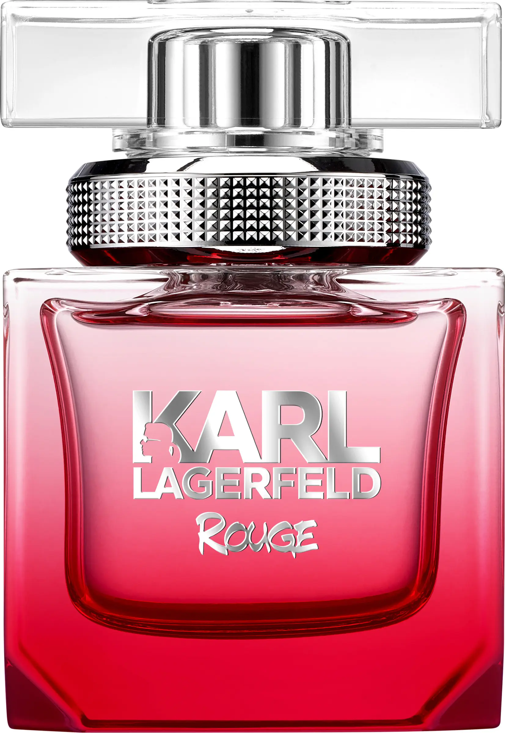 «О-де-Парфюм Lagerfeld»
