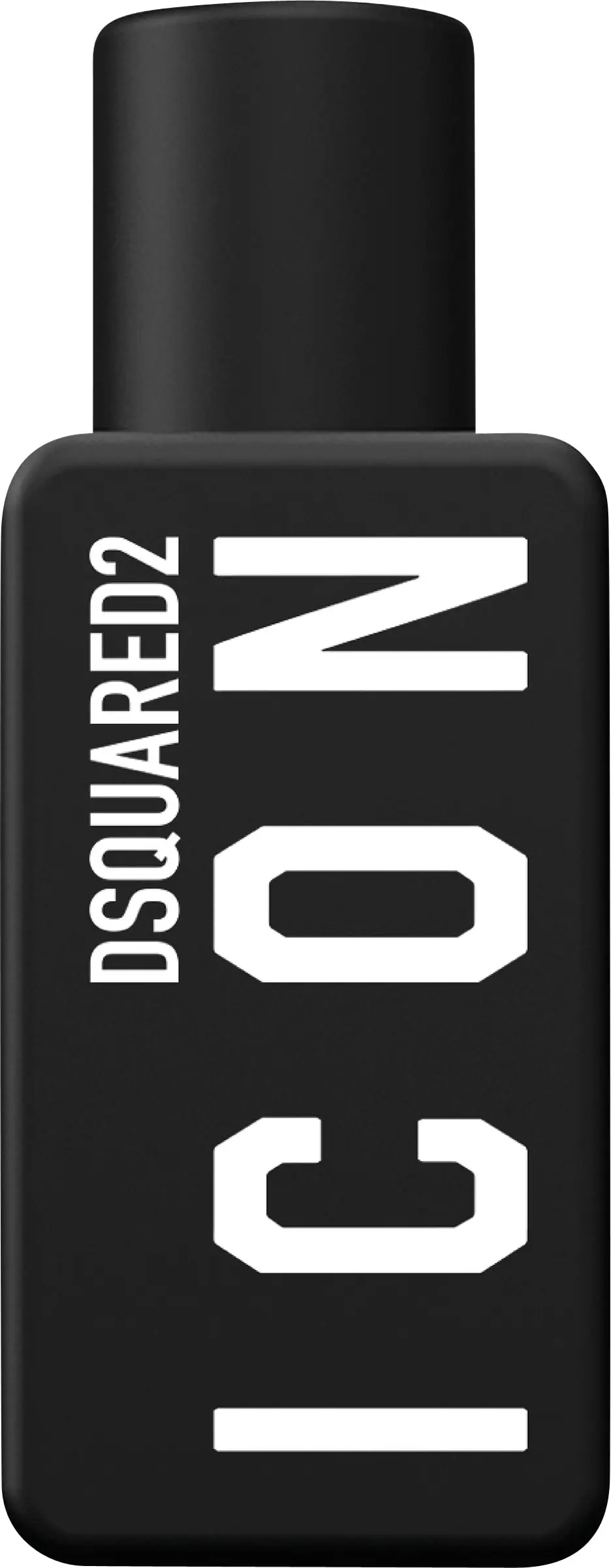 Eau De Parfum Dsquared2 Icon