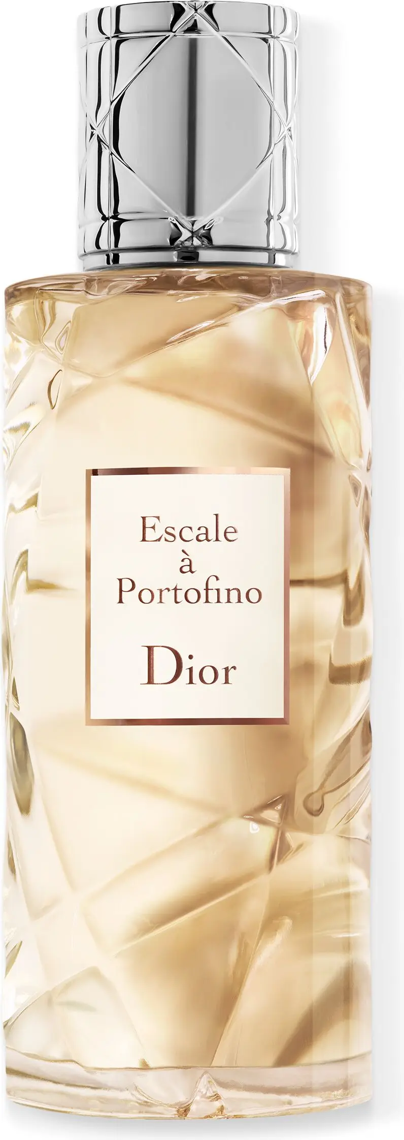 Eau De Toilette Christian Dior Escale A Portofino