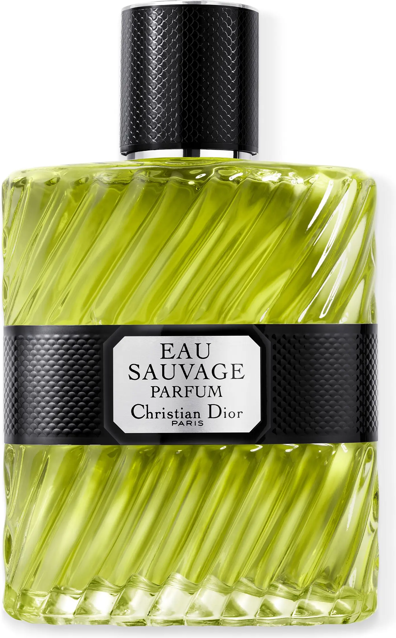 Одеколон Christian Dior Sauvage