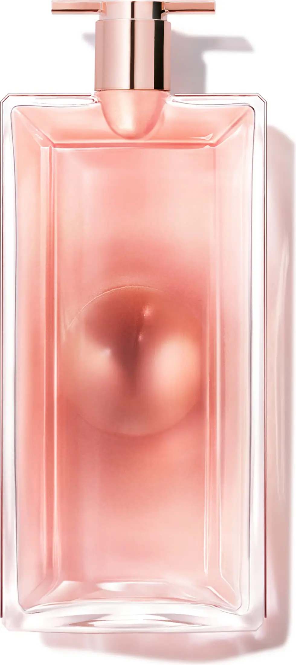 Oriflame Amber Elixir