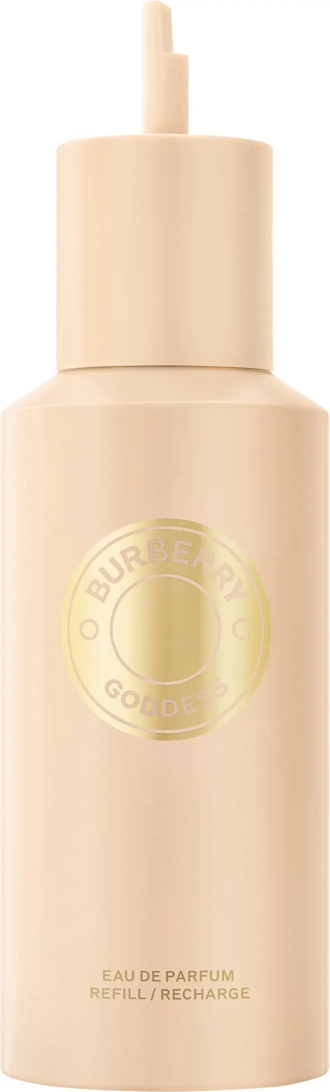 Eau De Parfum Refill Burberry Goddess