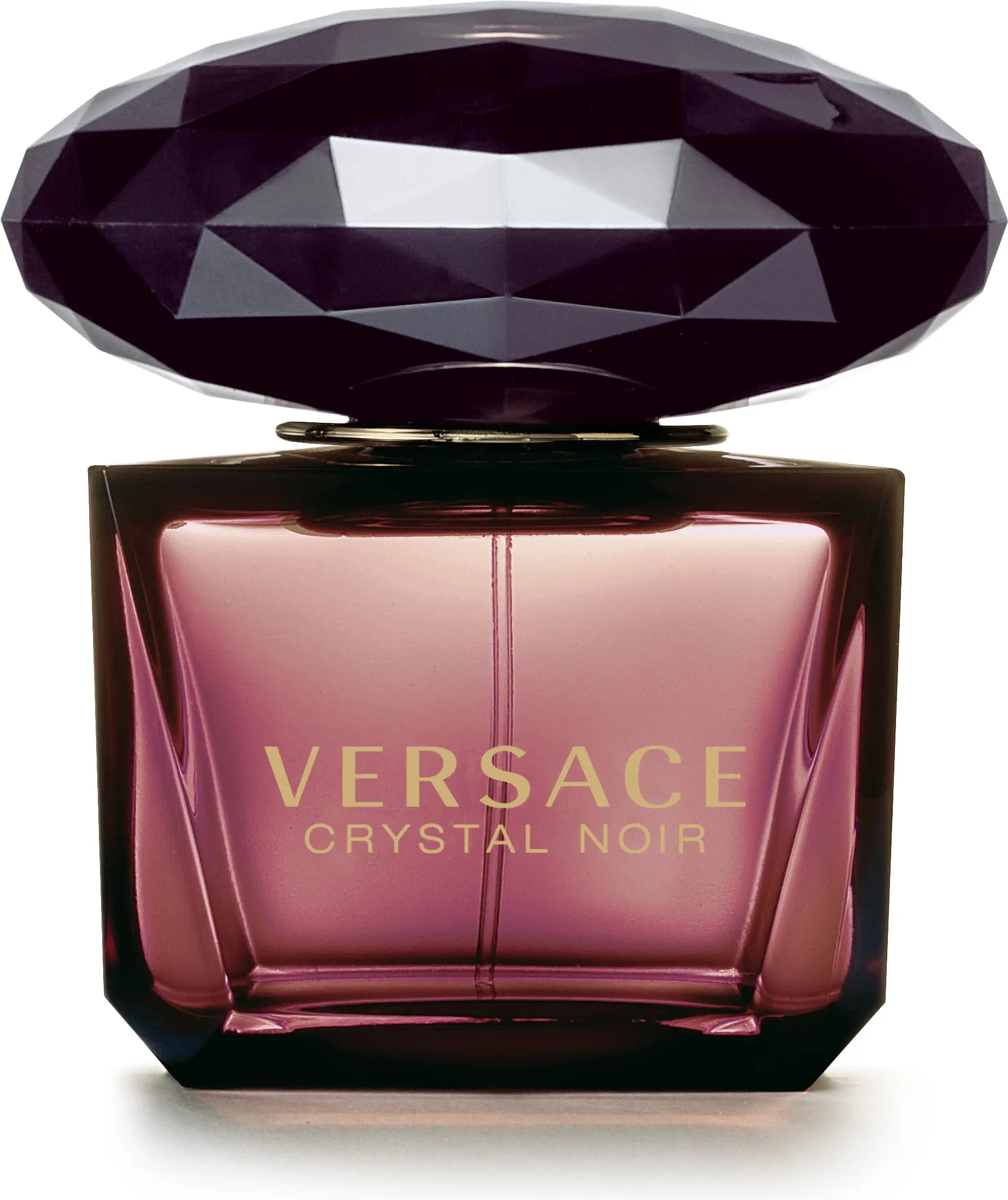 Versace Crystal Noir
