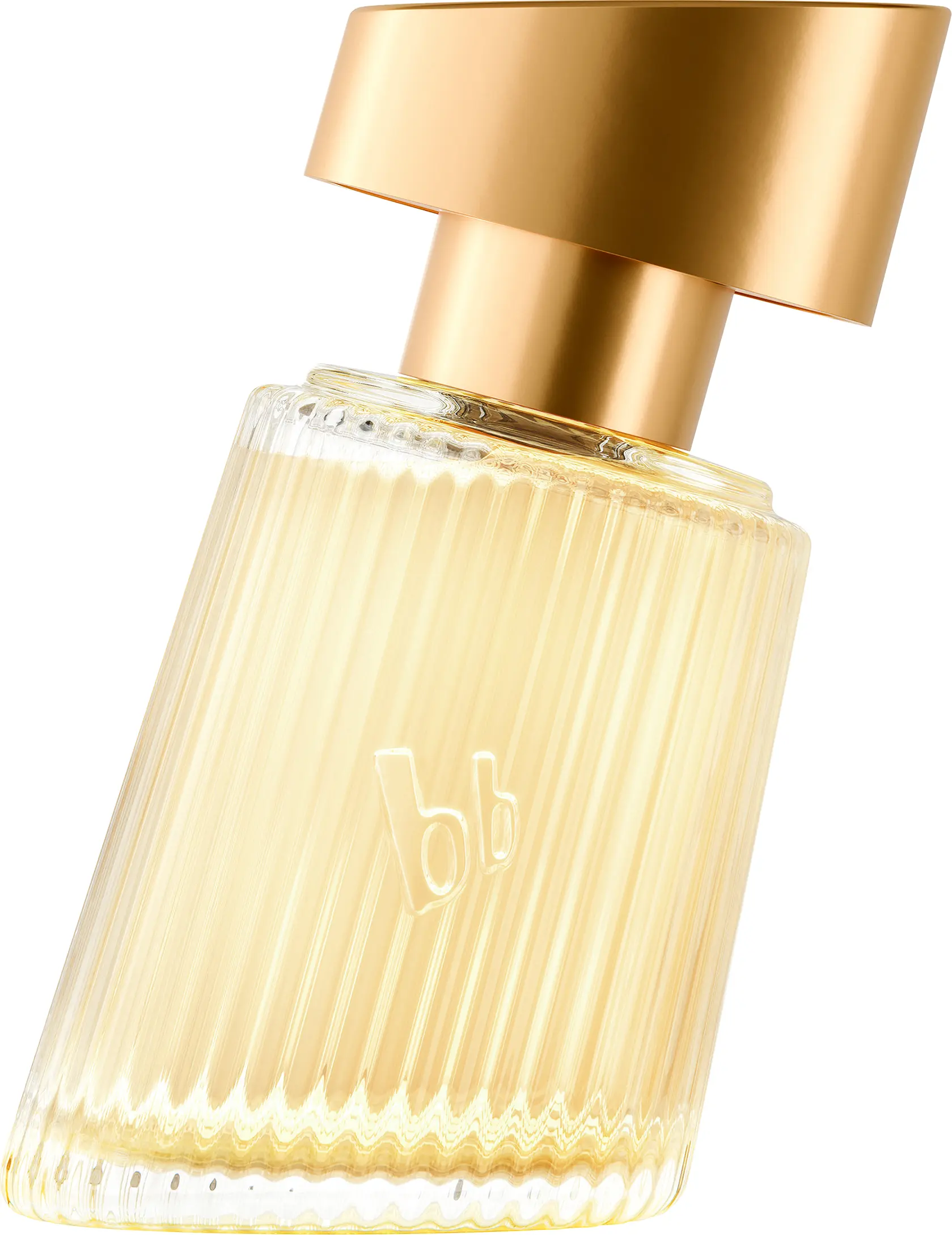Bruno Banani Vanilla Muse Eau De Parfum Spray