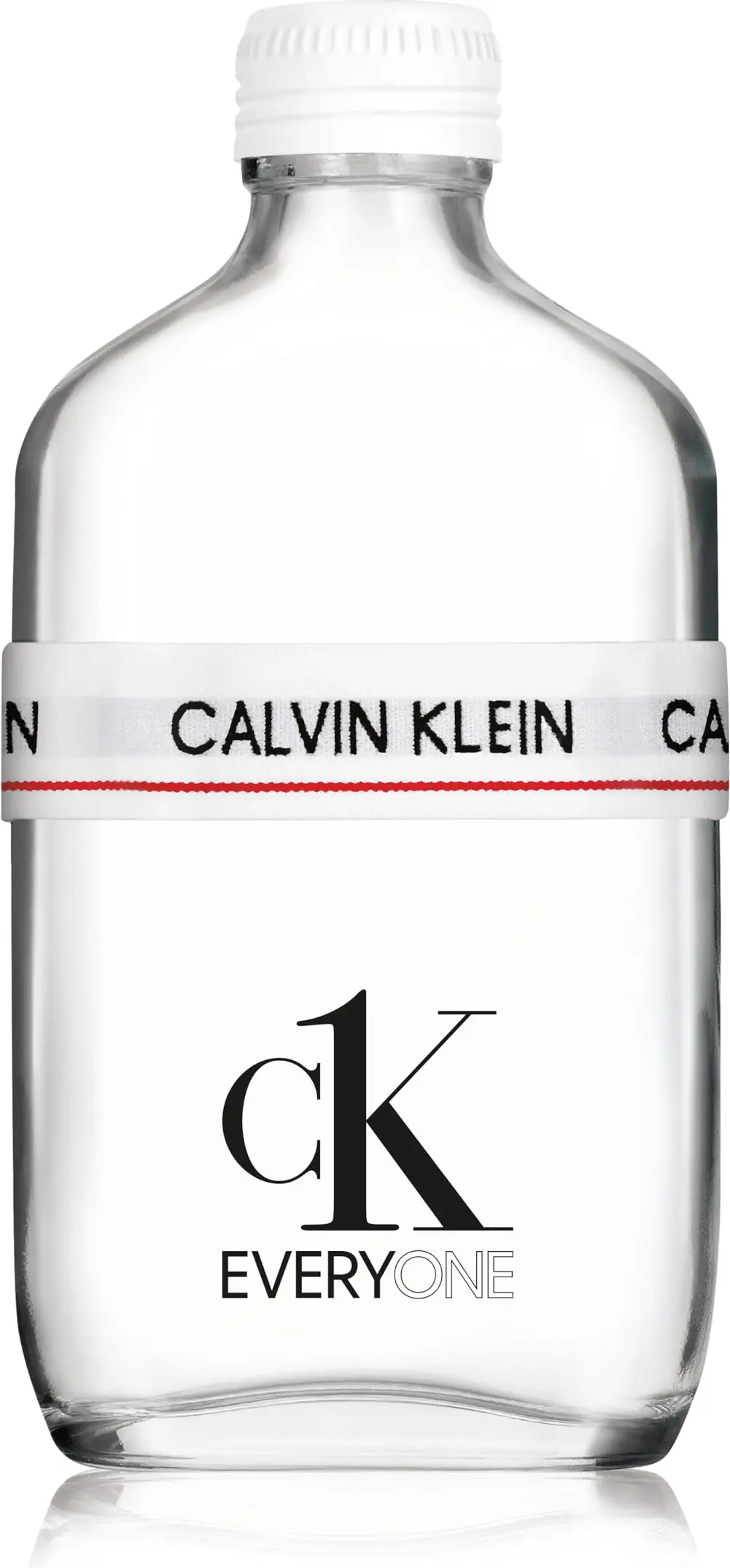 Calvin Klein Ck Everyone