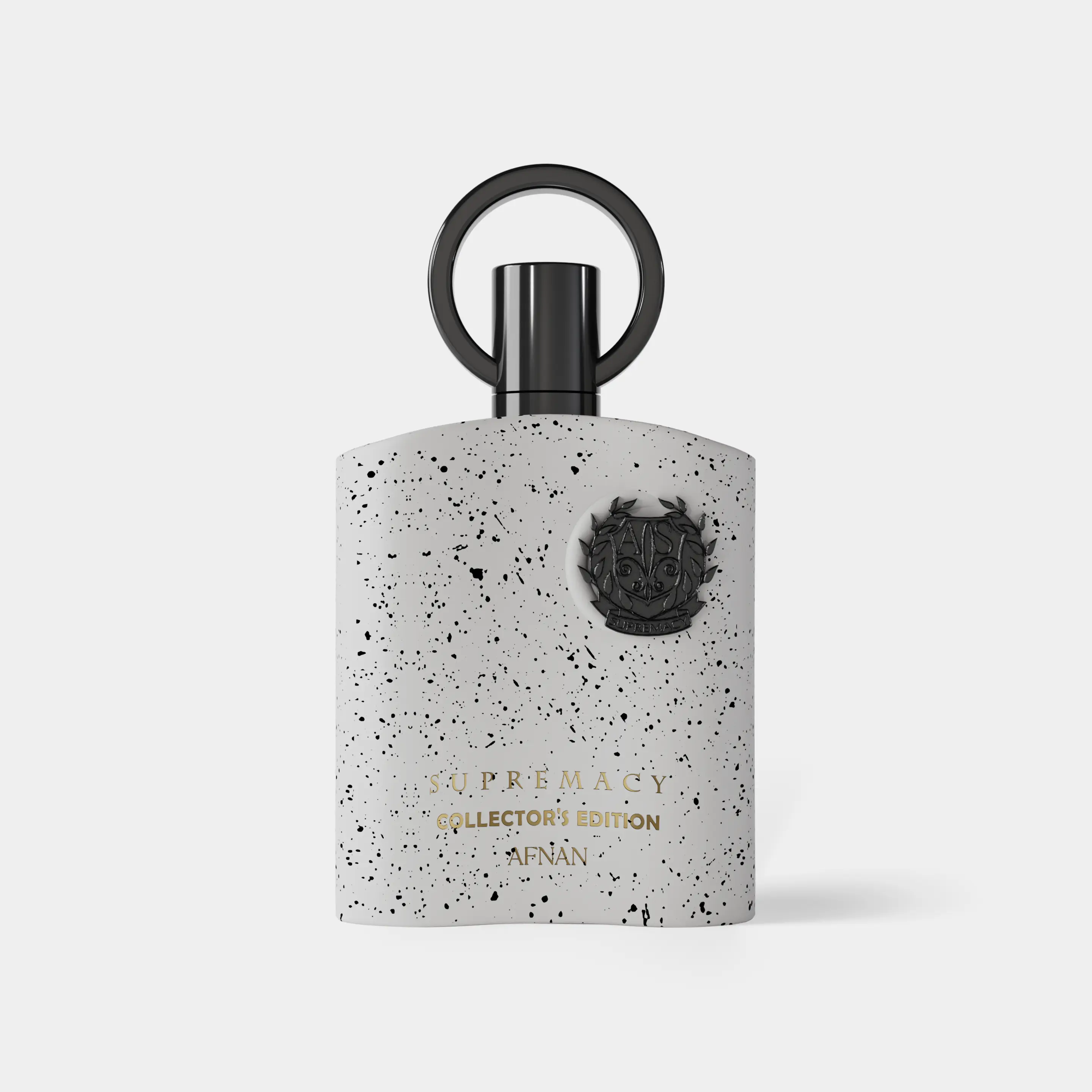 Eau De Parfum Afnan Supremacy Collector's Edition