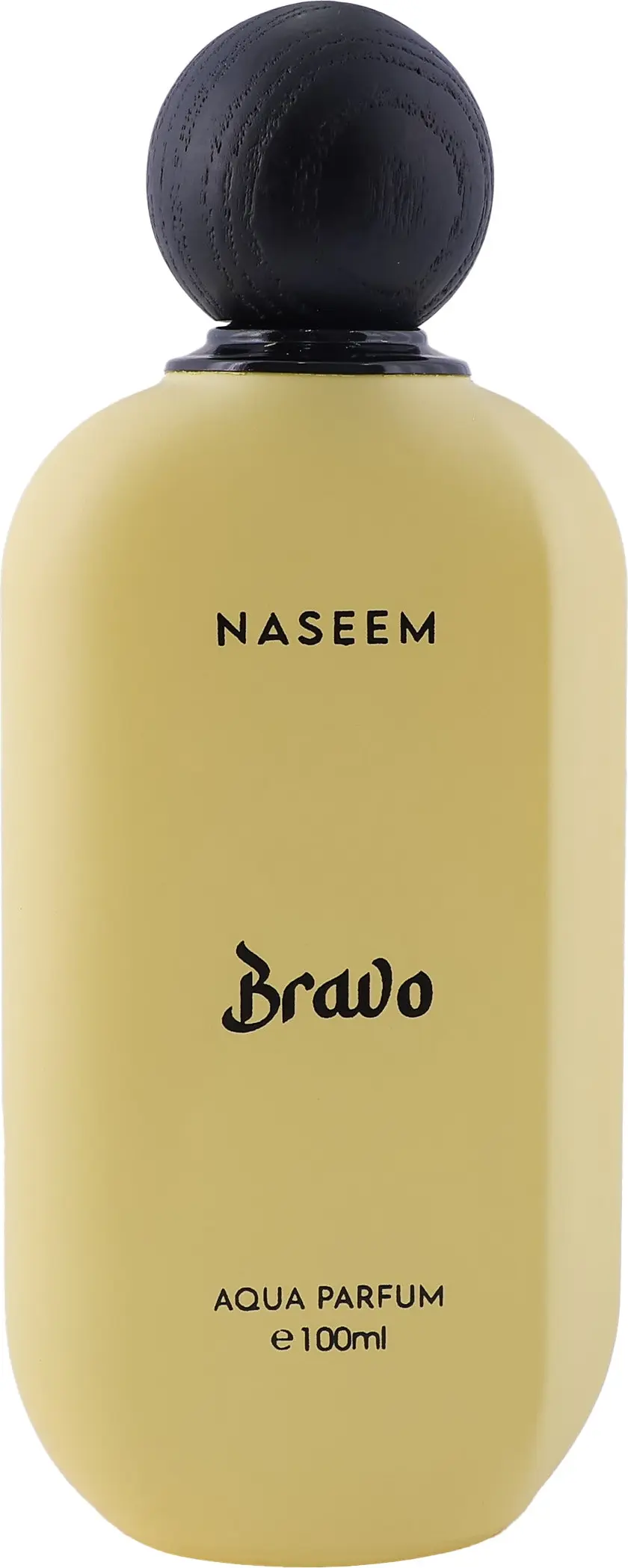 Парфюмерная вода Naseem Premium
